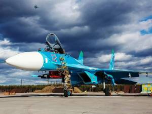Раскраска су 27 #12 #513959