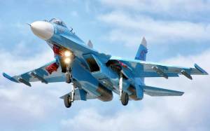Раскраска су 27 #25 #513972