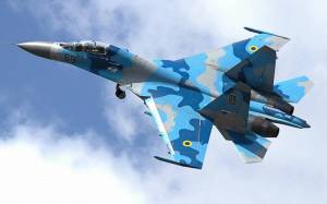 Раскраска су 27 #34 #513981