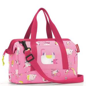 Раскраска сумочка для девочек #3 #514341