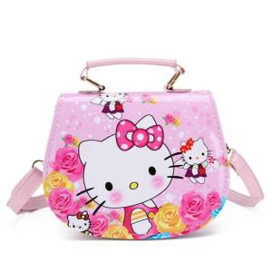 Раскраска сумочка для девочек #15 #514353