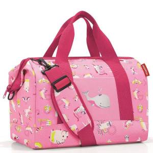 Раскраска сумочка для девочек #18 #514356