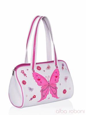 Раскраска сумочка для девочек #19 #514357