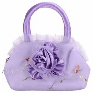 Раскраска сумочка для девочек #26 #514364