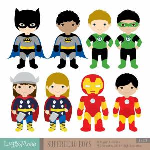 Раскраска супергерои для детей 6 7 лет #25 #515062