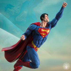 Раскраска супермен для детей 3 4 лет #8 #515184