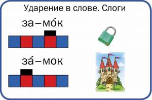 Раскраска схема слова #24 #515519