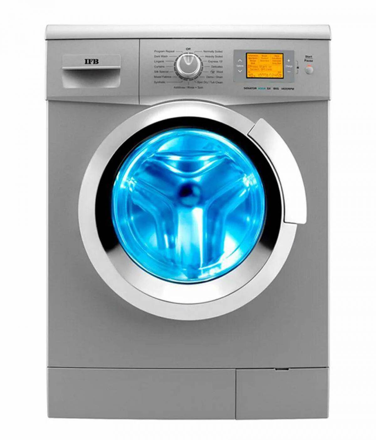 Стиральная машина похожа. Стиральная машина Automatic washing Machine. Самсунг Wash Master стиральная машина. Стиральная машина Haier hw50-1010. Samsung стиральная машина 2022.