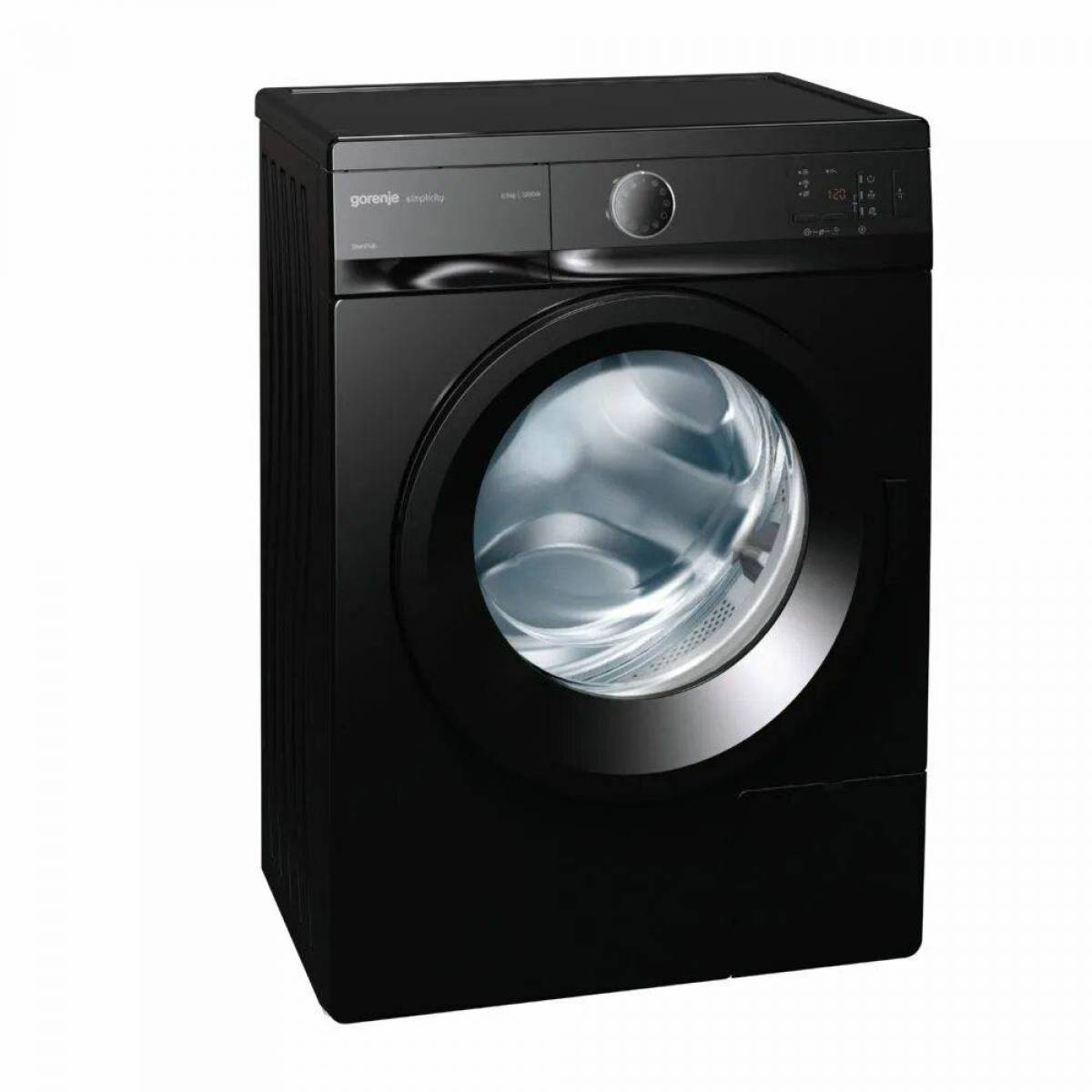 Gorenje w1he72sfs. Стиральная машина Gorenje w 65z03a/s. +Стиральная +машина +Gorenje +w +85z03 +уценка купить. Gorenje w1hp60sf стиральная машина купить в Краснодаре недорого.