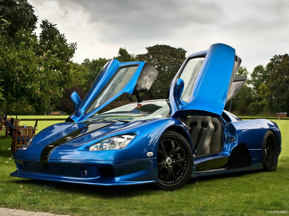 Покажи картинки тачек. SSC Ultimate Aero TT 2009. Алтимейт Аэро ТТ. Ultimate Aero TT (1350 Л. С.). Машина SSC Ultimate Aero.