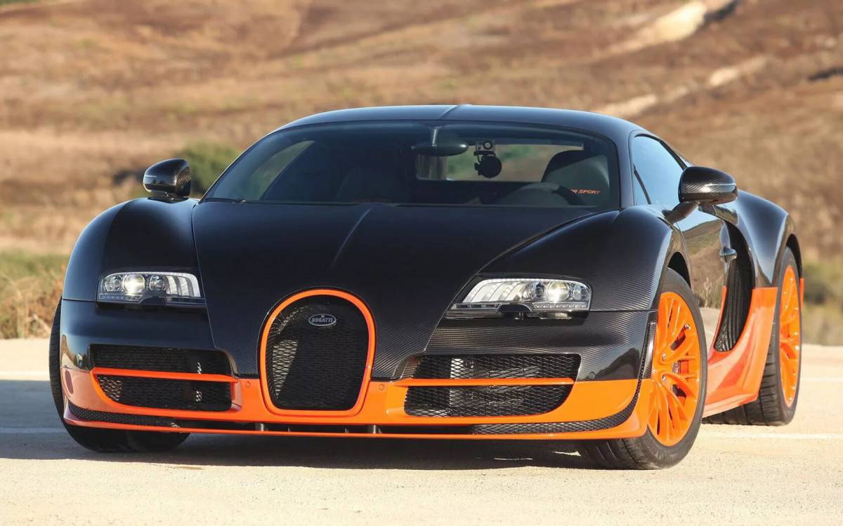 Покажи картинки тачек. Bugatti Veyron 16.4 super Sport 2010. Bugatti Veyron 16.4. Машина Bugatti Veyron super Sport. Машина Bugatti Veyron 16.4 Supersport.