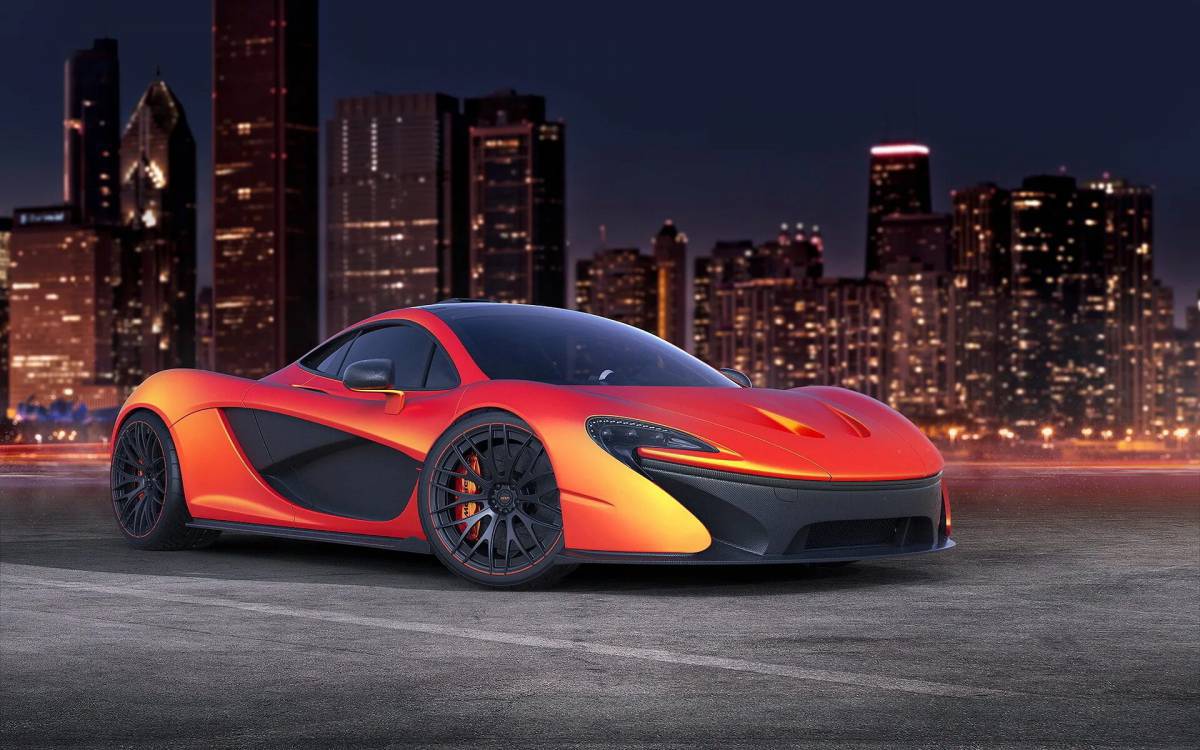 Супер карс. Макларен p1 2020. Спорткар MCLAREN p1. MCLAREN p1 красный. Maclaren p1 2022.