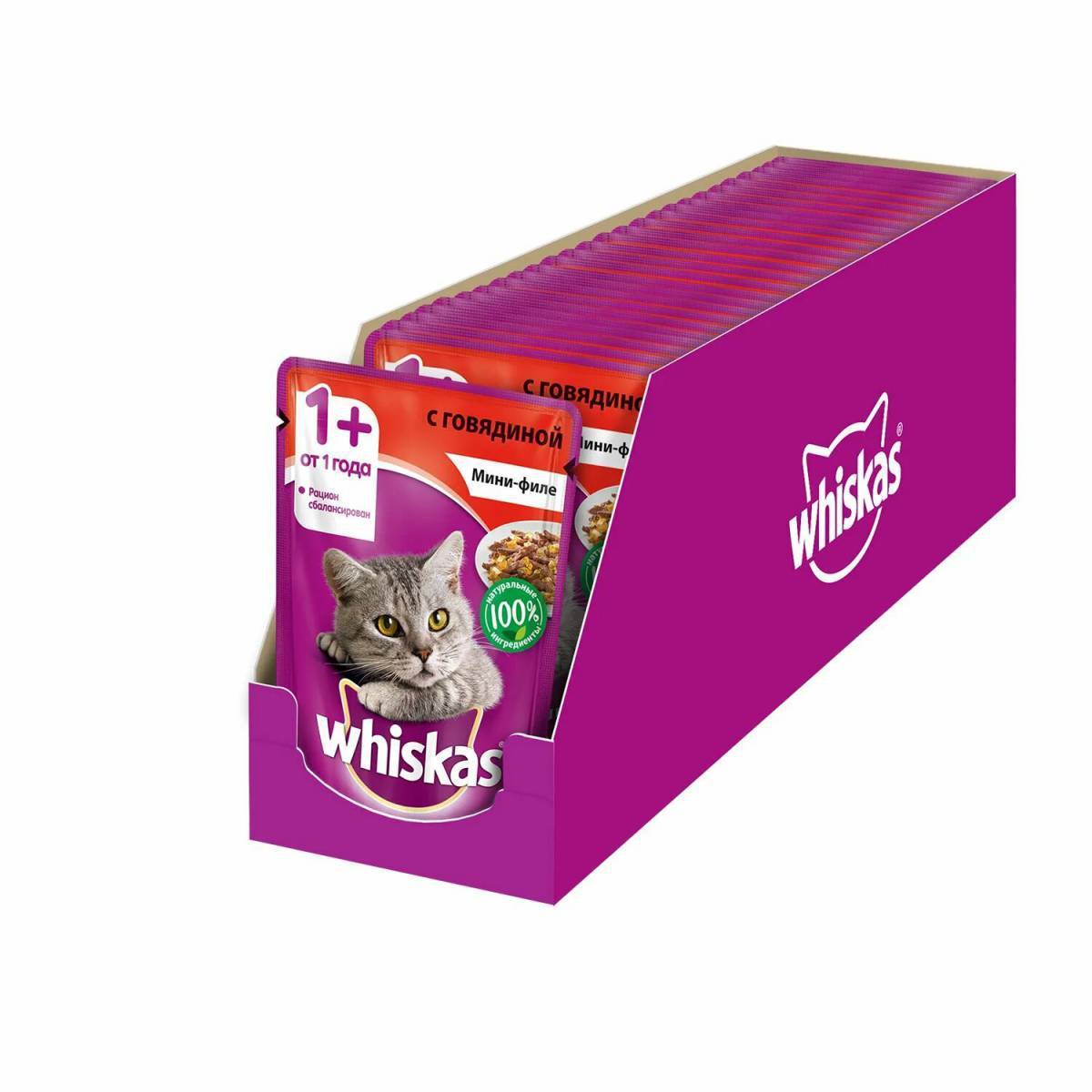 Влажный корм whiskas. Вискас пауч. Whiskas паштет. Whiskas картинки. Вискас майнкрафт.