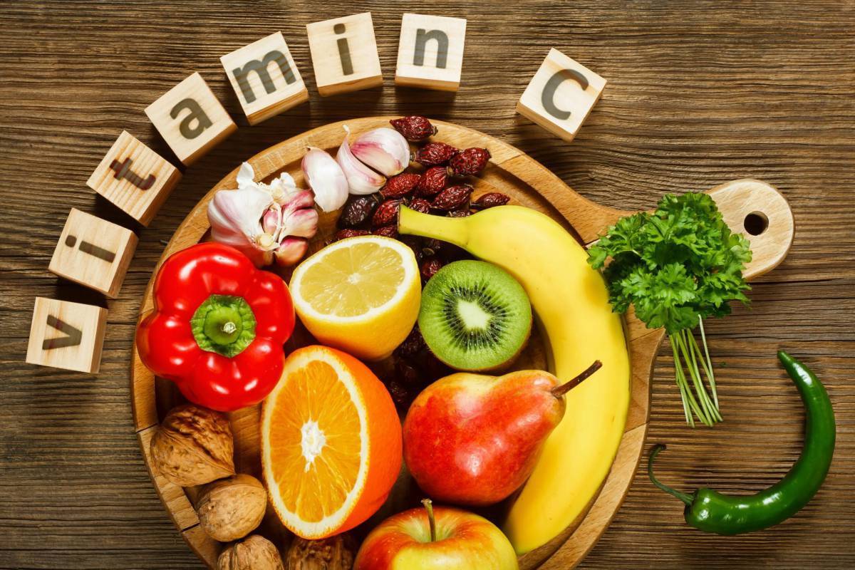 Витамины картинки. Витамины. Что такое витамины. Витамин c. Витамины в еде.