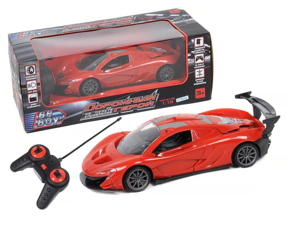 Wall climber пульт управления. Lamborghini венено на радиоуправлении. Машина на аккумуляторе с пультом управления zlg-1188w. Автомодель double eagle 1:14 bmw x6 (6 каналов) с рулевым уп. Beboy машинка на р/у it107199.