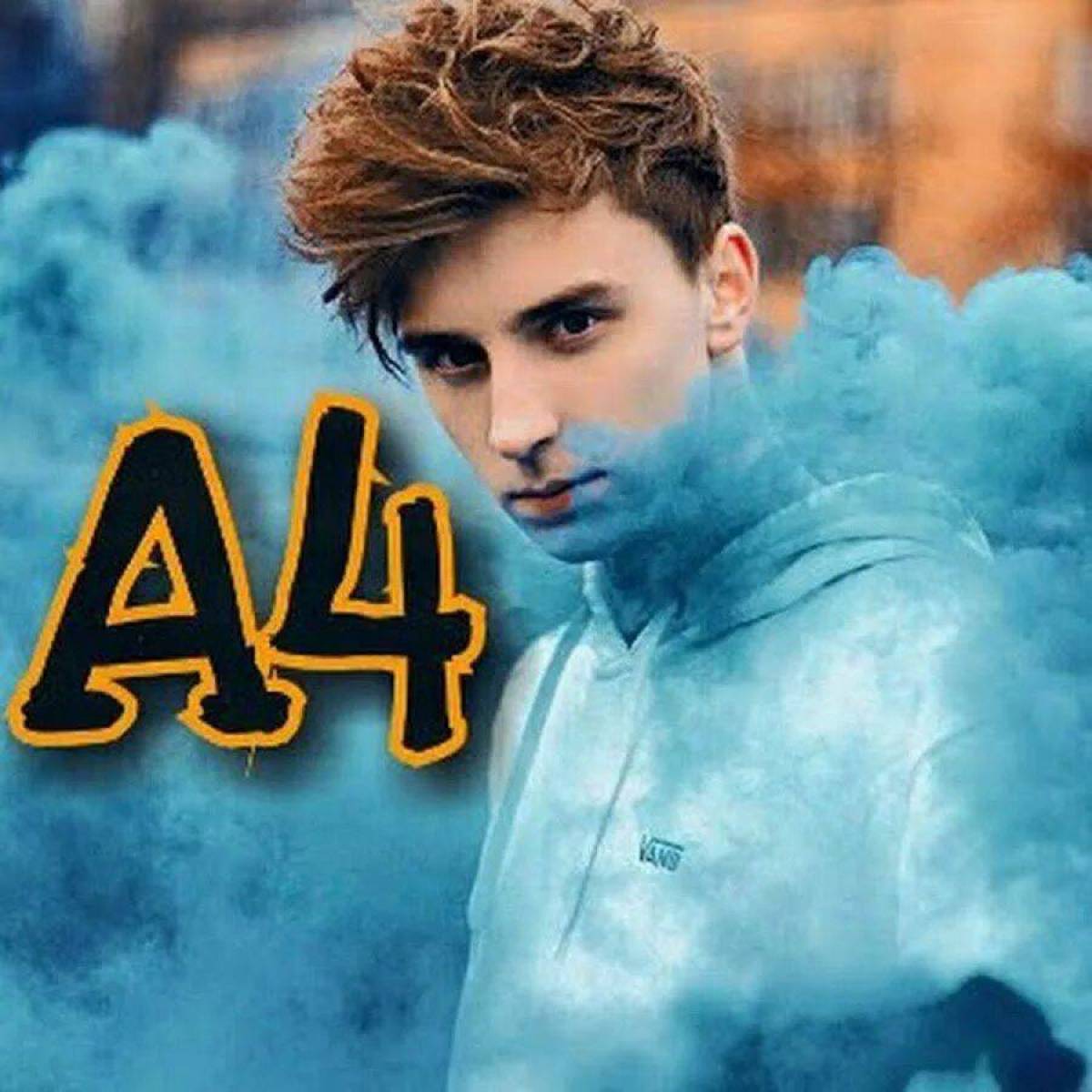 А4 самое интересное. А4 самое интересное. А4 самое интересное. А4 самое интересное. А4 самое интересное.