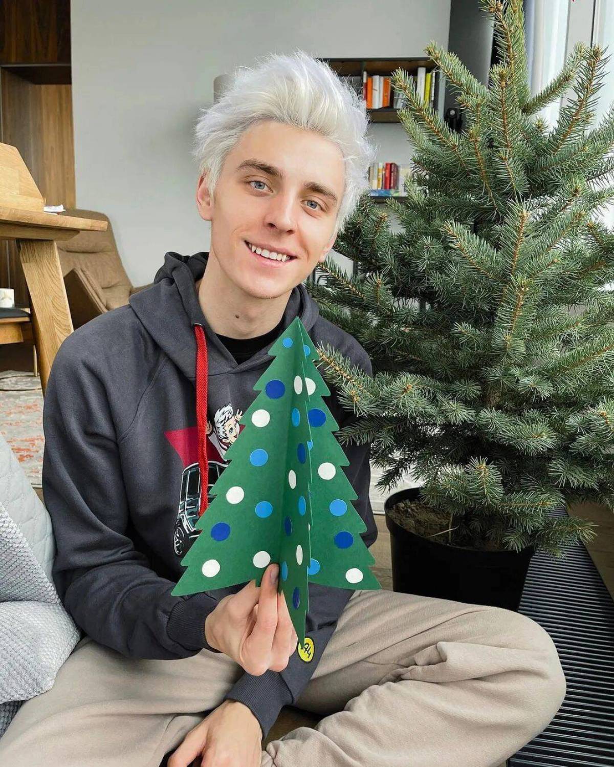 Блогера а 4 ролик. Блогера а 4 ролик. Блогера а 4 ролик. Блогера а 4 ролик. Блогера а 4 ролик.