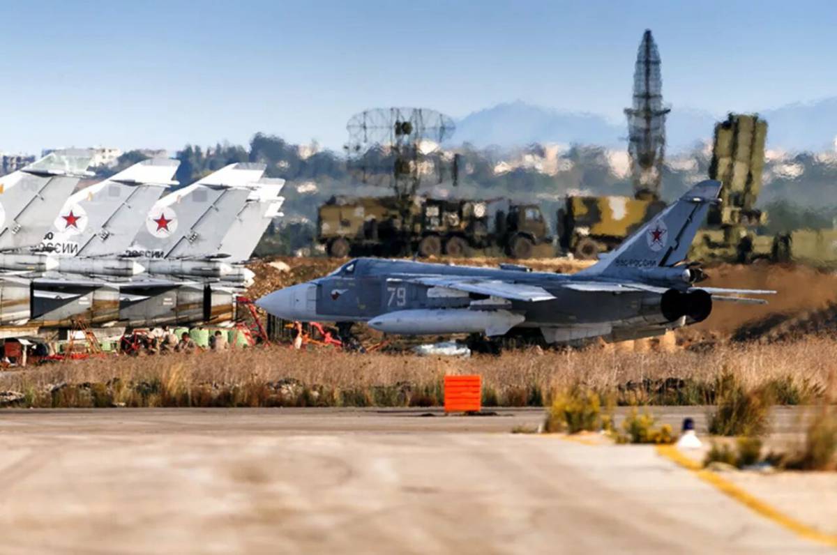 Настоящую военную базу. Авиабаза Измир. Российская авиабаза. Хмеймим. База Хмеймим.