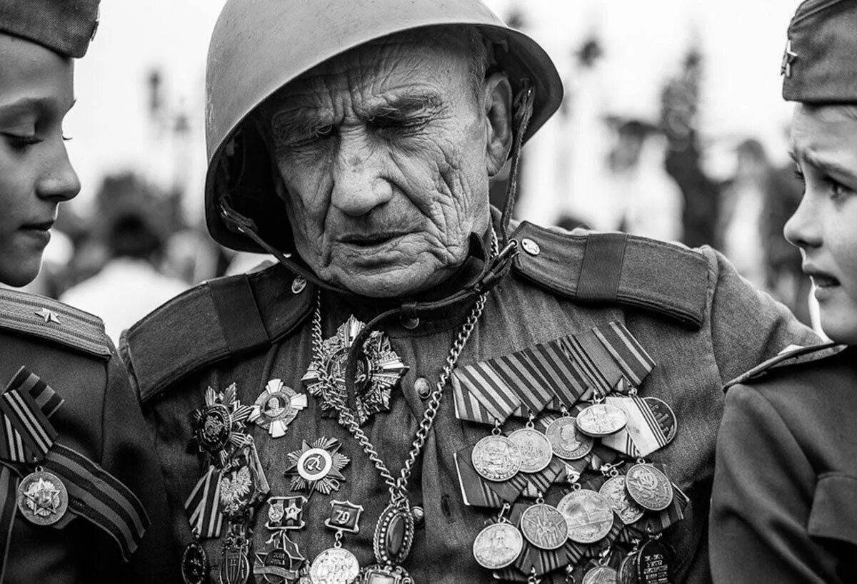 Фотографии связанные с войной. Великая Отечественная война 1941-1945. Ветераны второй мировой войны. Победа в Великой Отечественной войне. Велико Отечественная война победа.