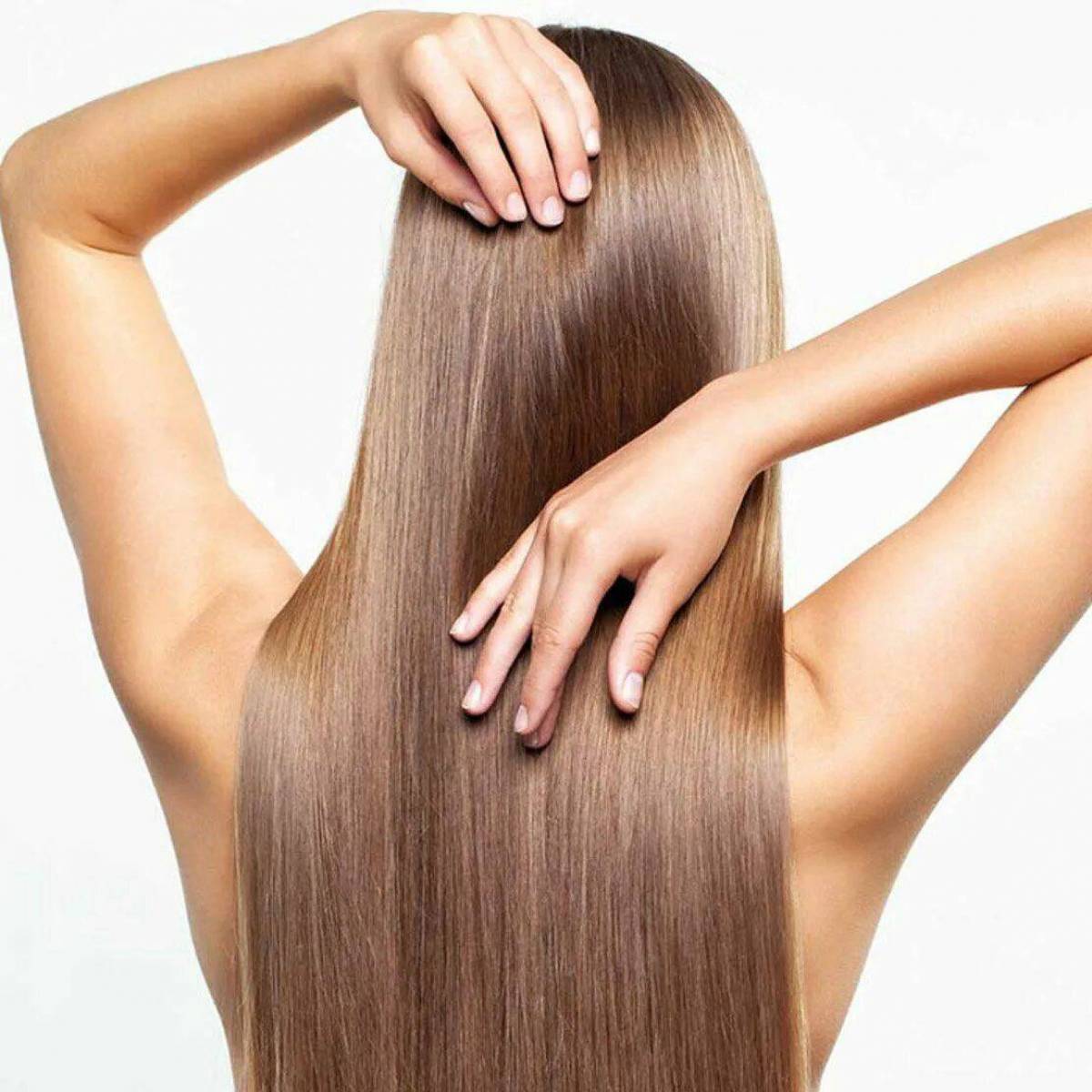 Идеальные волосы. Волосы гладкие и блестящие. Волосы до после. Процедура чтобы волосы были гладкие. Выпрямление волос кератиновое лиссаж эстель.