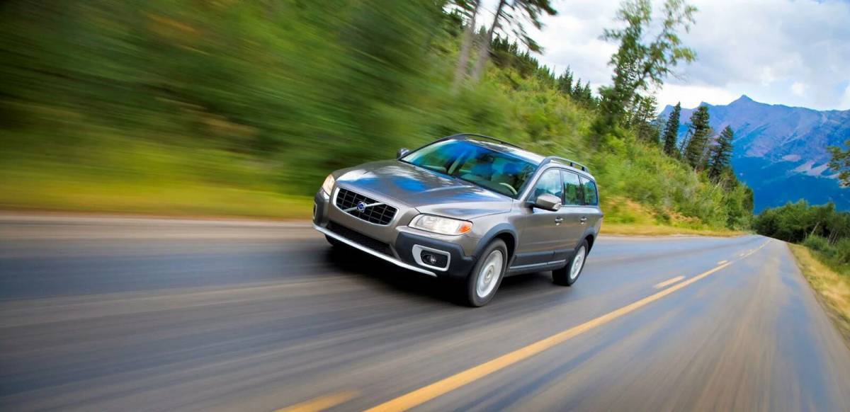 Volvo xc70 2007. Вольво хс70. Вольво xc70. Вольво хс70 2007. Машина Volvo xc70.