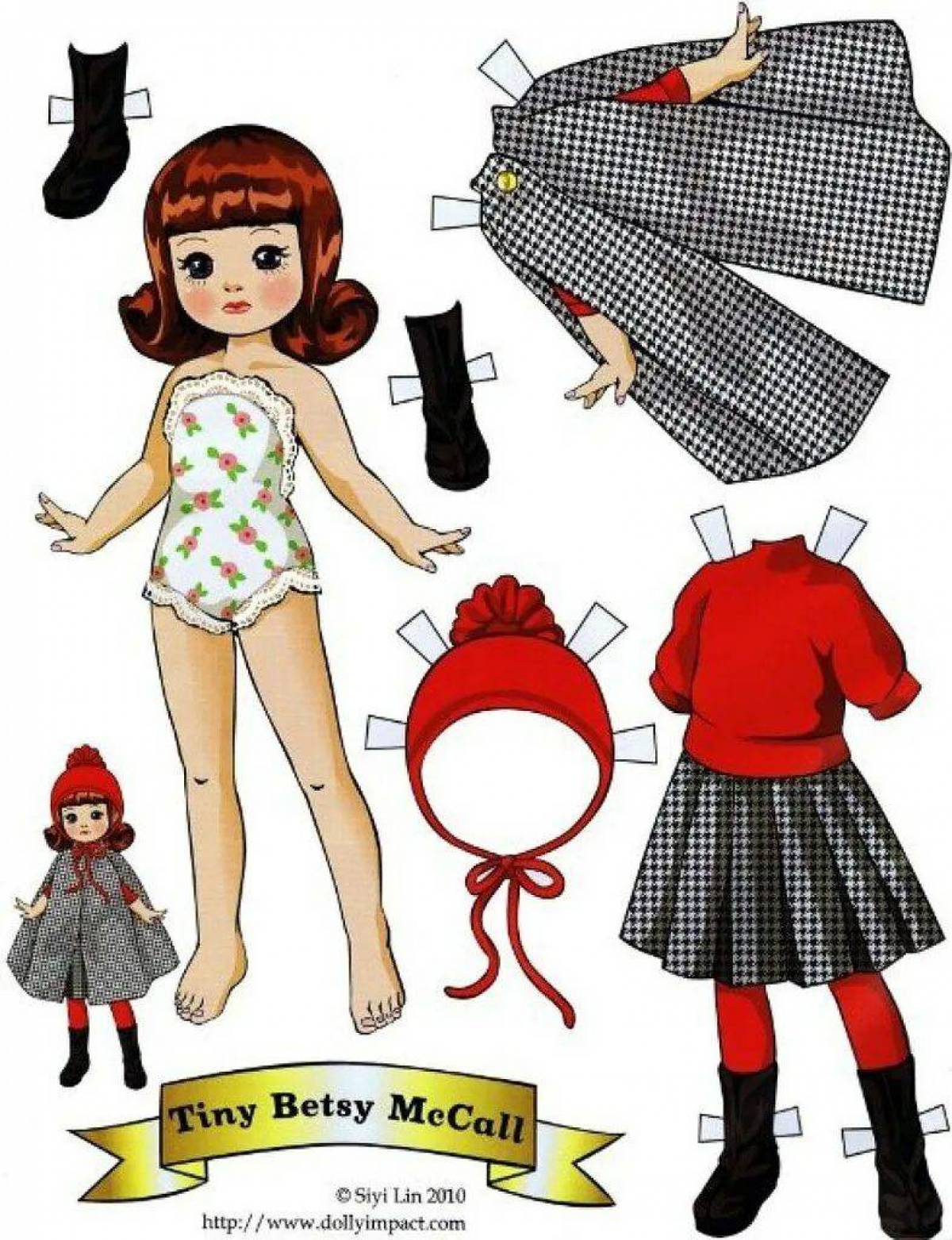 Распечатать большую куклу. Бумажные куклы tiny Betsy MCCALL. Тiny Betsy MCCALL бумажные куклы Винтаж. Бумажные куклы мальчик tiny Betsy MCCALL. Бумажные куклы с одеждой tiny Betsy MCCALL.
