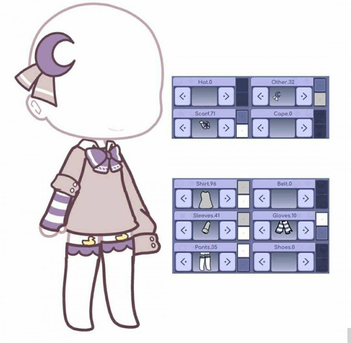 Костюмы гача лайф. Одежда для мальчиков гоча лайфе. Гача лайф одежда сделать. Красивая одежда для ос в гача лайф для девочек. Ос гача лайф для девочек платье.