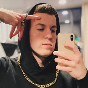 Раскраска владус #32 #49189