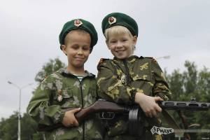 Раскраска военные для мальчиков #1 #49836