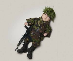 Раскраска военные для мальчиков #6 #49841