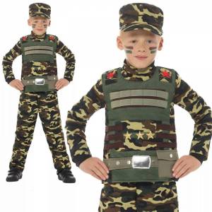 Раскраска военные для мальчиков #30 #49865