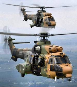 Раскраска военный вертолет #10 #49914