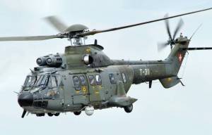 Раскраска военный вертолет #20 #49924