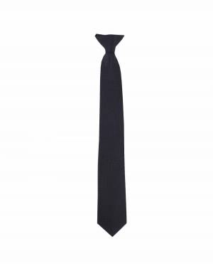 Раскраска галстук #1 #51072