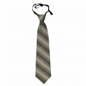 Раскраска галстук #2 #51073