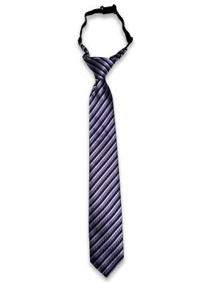 Раскраска галстук #5 #51076