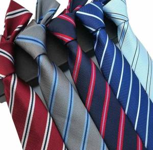 Раскраска галстук #6 #51077