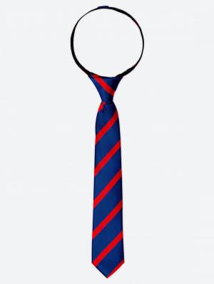 Раскраска галстук #9 #51080
