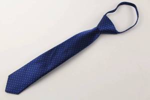 Раскраска галстук #10 #51081
