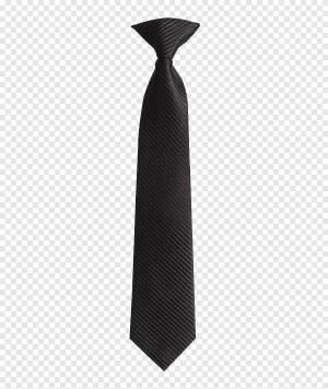 Раскраска галстук #11 #51082