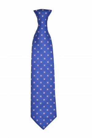 Раскраска галстук #12 #51083