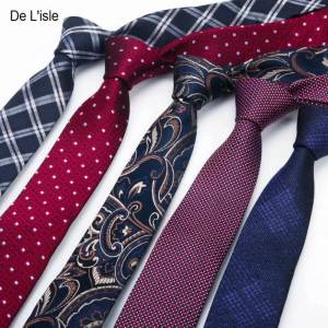Раскраска галстук #14 #51085