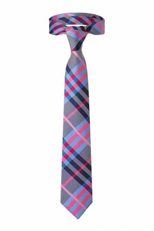 Раскраска галстук #15 #51086