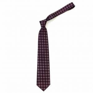Раскраска галстук #16 #51087