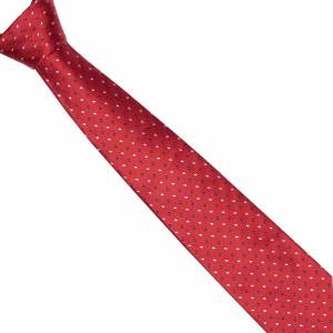 Раскраска галстук #17 #51088