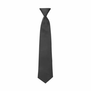 Раскраска галстук #21 #51092
