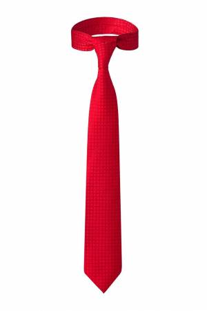 Раскраска галстук #23 #51094