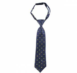 Раскраска галстук #24 #51095