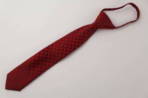 Раскраска галстук #30 #51101