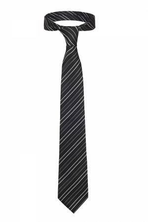 Раскраска галстук #31 #51102